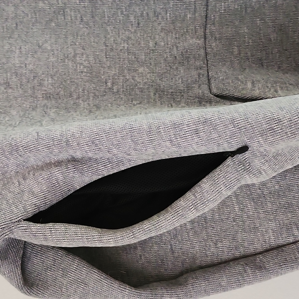 NIKE Sweatshirt Pullover - Picture 6 of 11